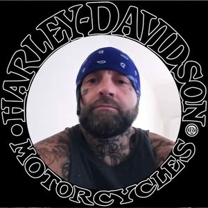 Meet your Posher, Thomas